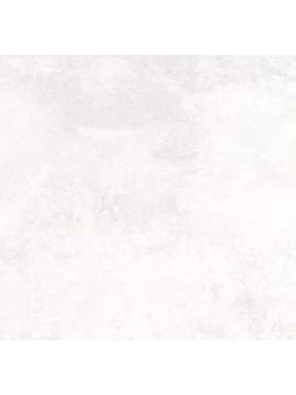 Ain Blanco In/Out rec 60x60 1.kl 1,44